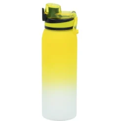 Prisma Gradient Bottle - 30 oz.