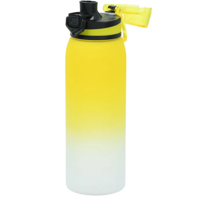 Prisma Gradient Bottle - 30 oz.