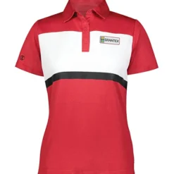 Prism Bold Polo - Ladies'