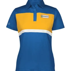 Prism Bold Polo - Ladies'