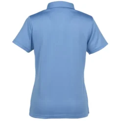 Prism Bold Polo - Ladies'