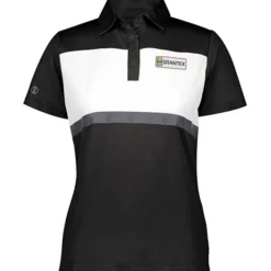 Prism Bold Polo - Ladies'