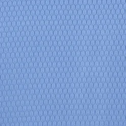 Prism Bold Polo - Ladies'