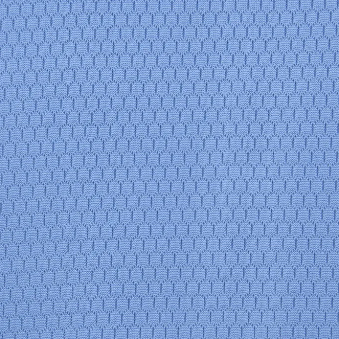 Prism Bold Polo - Ladies'