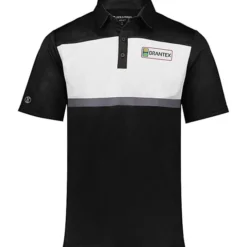 Prism Bold Polo - Men's