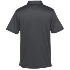Prism Bold Polo - Men's