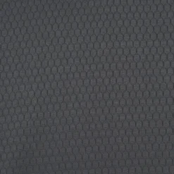 Prism Bold Polo - Men's