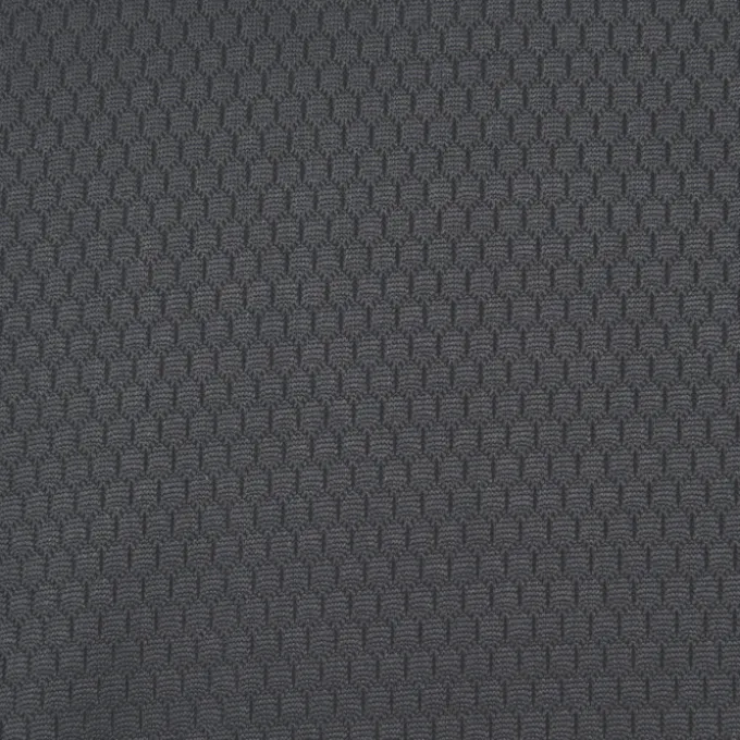 Prism Bold Polo - Men's