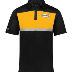 Prism Bold Polo - Men's