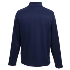 Prism Bold 1/4-Zip Pullover - Men's