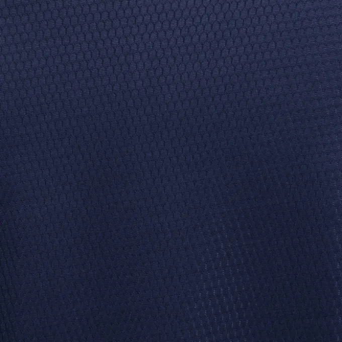 Prism Bold 1/4-Zip Pullover - Men's