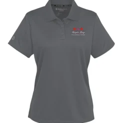 Prism Performance Polo - Ladies'