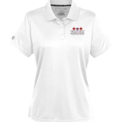 Prism Performance Polo - Ladies'