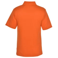 Prism Performance Polo - Men's