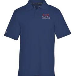 Prism Performance Polo - Men's