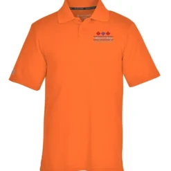 Prism Performance Polo - Men's