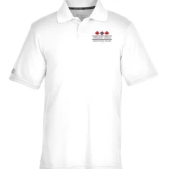 Prism Performance Polo - Men's