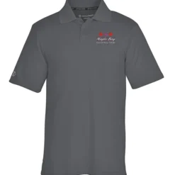 Prism Performance Polo - Men's