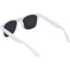 Prism Sunglasses