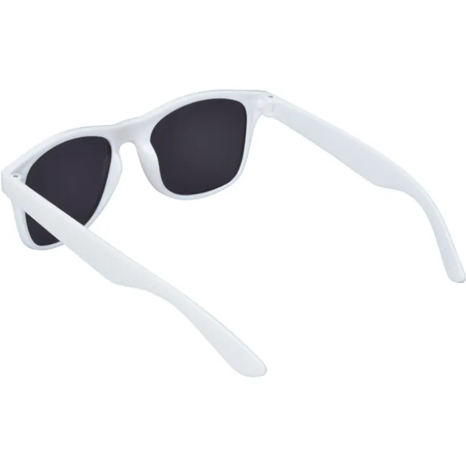 Prism Sunglasses