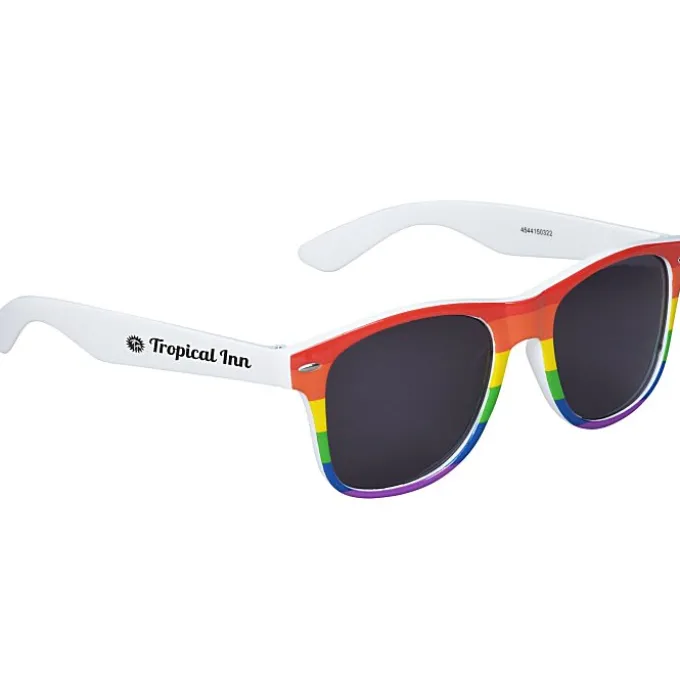 Prism Sunglasses