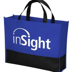 Prism Tote