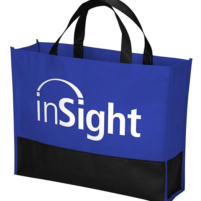 Prism Tote