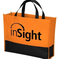 Prism Tote