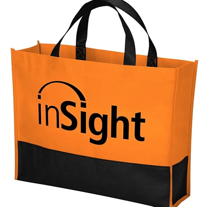 Prism Tote