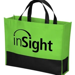 Prism Tote