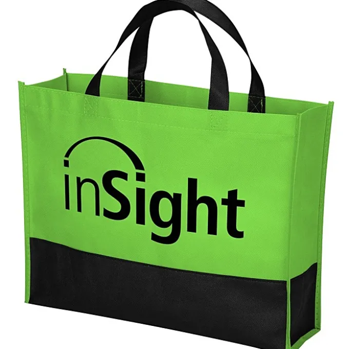 Prism Tote