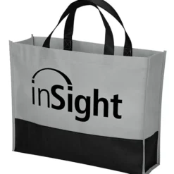 Prism Tote