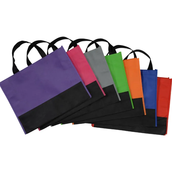 Prism Tote