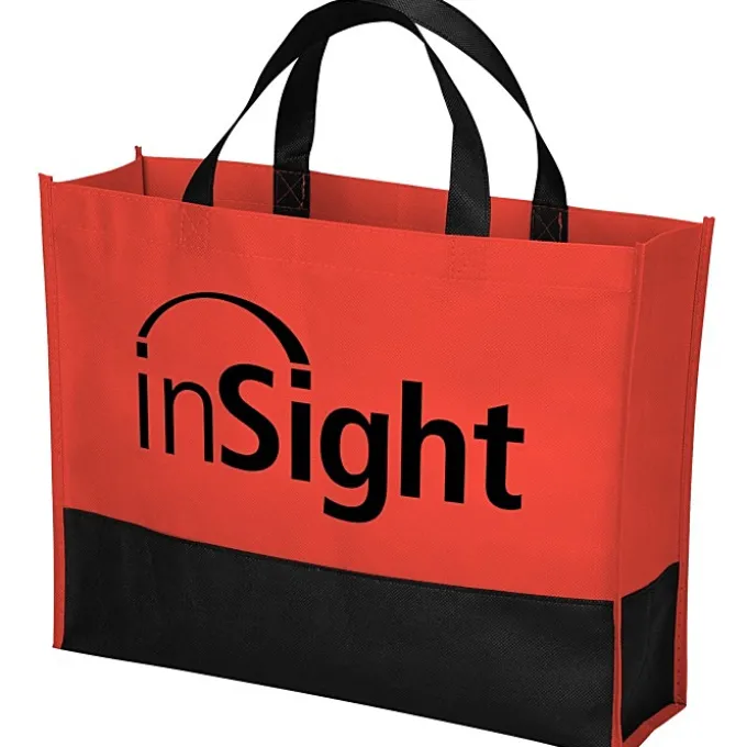 Prism Tote