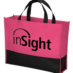 Prism Tote