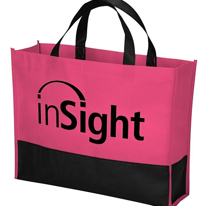 Prism Tote