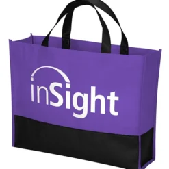 Prism Tote