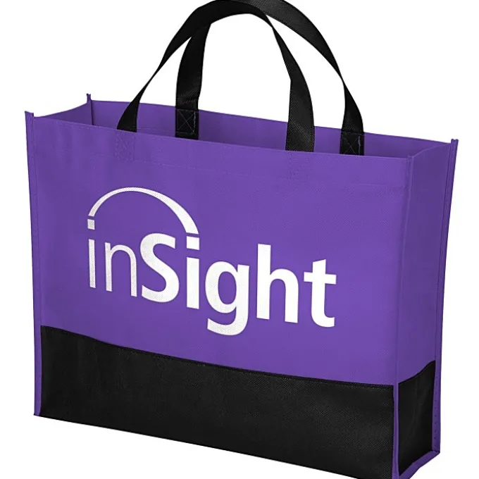 Prism Tote