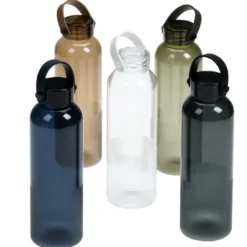 Prism Water Bottle - 24 oz.