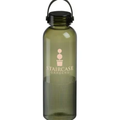 Prism Water Bottle - 24 oz.