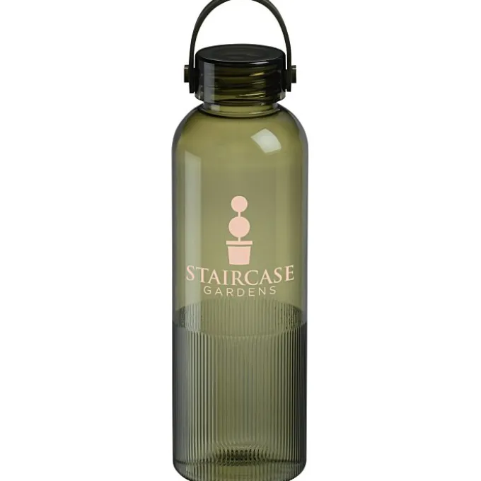 Prism Water Bottle - 24 oz.