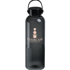 Prism Water Bottle - 24 oz.