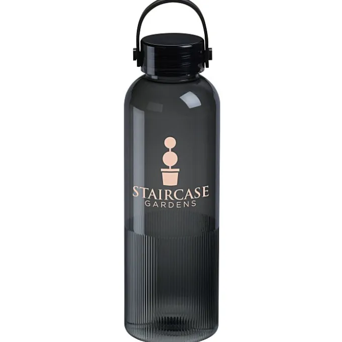 Prism Water Bottle - 24 oz.