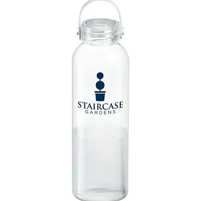 Prism Water Bottle - 24 oz.