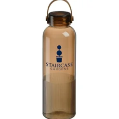 Prism Water Bottle - 24 oz.