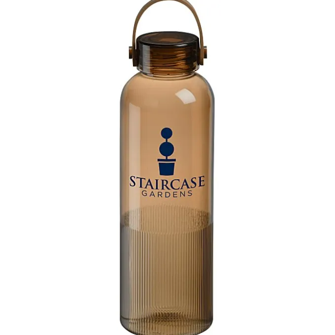 Prism Water Bottle - 24 oz.