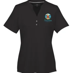 Pro Boca Polo - Ladies'
