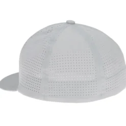 Pro-Cut Perforated Stretch-Tek Cap