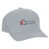 Prodigy Performance Flex Cap