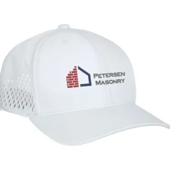 Prodigy Performance Flex Cap